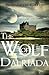 The Wolf of Dalriada