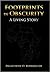 Footprints in Obscurity: A ...