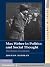 Max Weber in Politics and S...