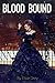 Blood Bound