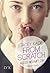 From Scratch - Alles neu mit dir