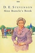Miss Buncle's Book (Miss Buncle #1)