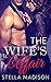 The Wife's Affair