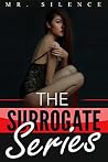 The Surrogate - Episode 1: A hotwife exhibitionist cuckold tale The Surrogate - Episode 1: A hotwife exhibitionist cuckold tale