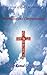 Friendship and Companionship (The Word of God Encyclopedia Book 9)