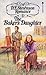 The Baker's Daughter