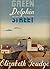 Green Dolphin Street