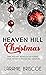 A Heaven Hill Christmas (He...
