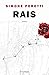 Rais