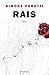 Rais by Simone Perotti