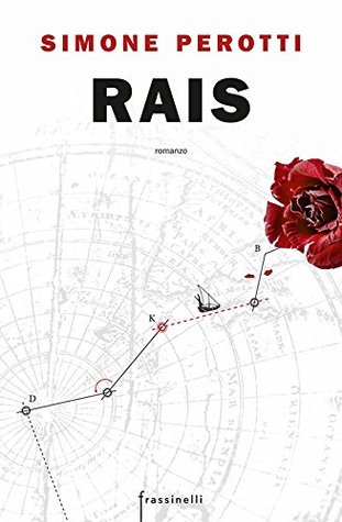 Rais