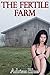 The Fertile Farm