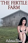 The Fertile Farm by Adrian Blue