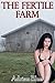 The Fertile Farm