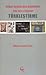 İttihat Terakki'den Günümüze Yek Tarz-ı Siyaset: Türkleştirme