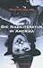 Die Naziliteratur in Amerika