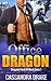 Office Dragon (Dragons Hard At Work, #1)