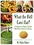 What the Hell Can I Eat?: A...