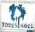 Todesengel
