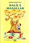 Halil'e Masallar