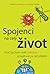 Spojenci na celý život – Proč bychom měli bakterie považovat za své přátele