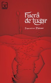 Fuera de lugar (Iqbal #2)