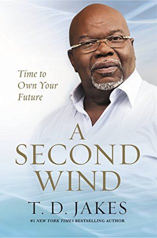 Soar!: Build Your Vision from the Ground Up (Kindle Edition)