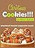 Christmas Cookies! by Nikki Baker