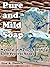 Pure and Mild Soap; Natural...