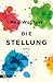 Die Stellung