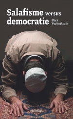 Salafisme versus democratie (Paperback)