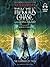 The Hammer of Thor (Magnus Chase and the Gods of Asgard, #2)