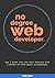 No Degree Web Developer: Ho...