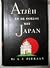 Atjeh en de Oorlog met Japan