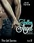 Fallen Angel (The List Series, #3)