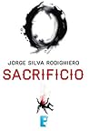 Sacrificio