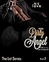 Dirty Angel