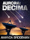 Aurora: Decima