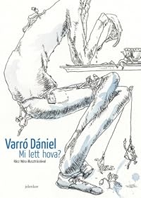 Book 1