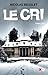 Le cri