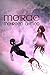 Moirae