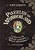 Puzzles in Wonderland by R.W. Galland Puzzles in Wonderland by R.W. Galland