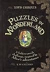 Puzzles in Wonder...