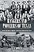Rangers and Pioneers of Texas by Andrew Jackson Sowell