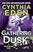 The Gathering Dusk (Killer ...