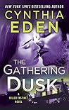 The Gathering Dusk by Cynthia Eden