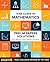 Exam18 ICSE Maths Prelim Papers Solutions for Class 10 March 2017 Board Exams: E-book Edition