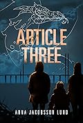 Article Three