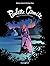Paulette Comète - Tome 2 - ...
