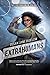 Extrahumans (Extrahumans #4)